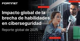 Copa Airlines celebr la edicin 2023 de su hackathon tecnolgico con el tema: Cloud Native