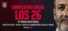 Grupo Silaba inicia la celebraci�n de sus 35 a�os junto a Thomas Christiansen