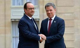 Presidente de Francia insulta a futbolistas