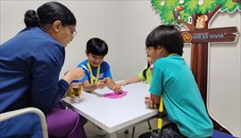 3 de marzo D�a Mundial del Cuidado del O�do y la Audici�n