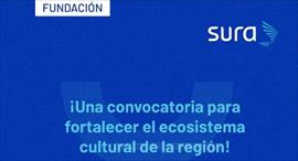 Ministerio de Salud pide investigar a seguros Mapfre