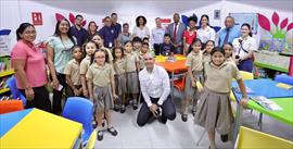 EPOC en Panam: Un llamado urgente a la atencin