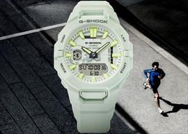 ALAS Pro Tour: el circuito oficial de surf latinoamericano celebra el Da Mundial del Surf con G-SHOCK como aliado oficial