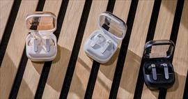 Llega la nueva serie Galaxy S26 a Panam�