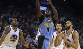 Jerry West revel que quera irse de los Lakers