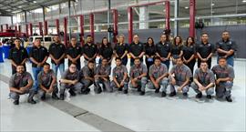 Minsa: J�venes paname�os consumen m�s tabaco que los adultos