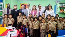 Pandemia transform� h�bitos de ahorro