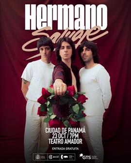 Dubosky junto a Joe D y U9 nos cuentan que pasa cuando el amor se muere