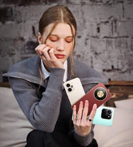 La HONOR Magic Series llega a Panam�: resistencia extrema y potencia flagship para todos