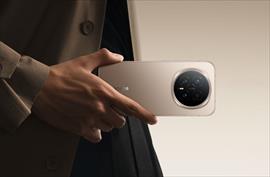 La HONOR Magic Series llega a Panam�: resistencia extrema y potencia flagship para todos