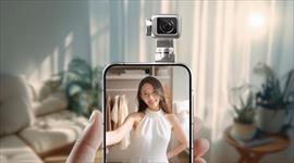 HONOR recibe doble reconocimiento en los premios TIME Best Inventions 2025