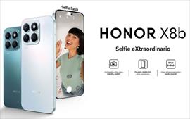HONOR Resistencia 360, innovacin y durabilidad el regalo perfecto para pap
