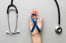 Hospital Paitilla dicta charla: Salud femenina en el deporte a destacadas triatletas