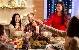 Sin salud mental no hay salud: Los cuadros de ansiedad pueden derivar en un trastorno mixto depresivo ansioso