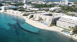 D�a del Perro: Destinos y hoteles para una escapada perfecta con tu can