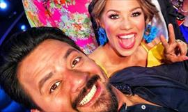 El cine panameo sube la apuesta este fin de semana con el estreno de Despierta Mam un thriller con sabor panameo