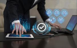 Avanza la deteccin de riesgos en entornos cloud y de inteligencia artificial