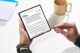 Cmo deben las empresas mantener la productividad durante el Mundial?