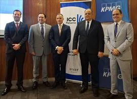 CEO globales definen a la IA, el talento y la sostenibilidad como motores de crecimiento frente a la incertidumbre: KPMG