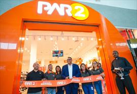 ADOC inaugura nueva tienda en Metromall como parte de su plan de expansin regional