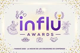Evento �Bridal Week 2017�   el 20 y 21 de mayo