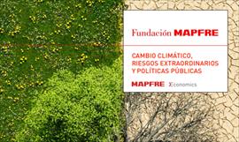 MAPFRE impulsa la inclusin: ms de 1,150 personas con discapacidad integran su equipo