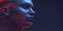 Inteligencia artificial detectar 50 enfermedades oculares