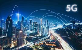 Expertos exponen soluciones para mitigar ciberataques en la Cumbre anual de Ciberseguridad 2021