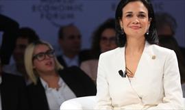 Aseguran que Panam no tiene registro para proyectos de cooperacin