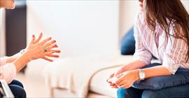 Donacin de vulos: el primer paso para cumplir el sueo de ser madre