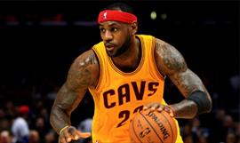J.R. Smith podra llegar a Boston