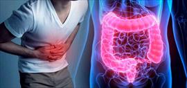 Conoce los principales sntomas de la Artritis reumatoide