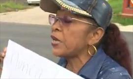 Fundacin IST , CMC y Aden conmemoran el Da Internacional del Voluntariado con una visita de solidaridad en Fundacin Remar