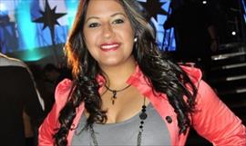 Fotos de la Cuarta Gala de Cantando por un Sueo