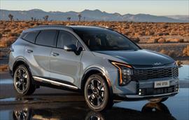 Grupo Silaba en alianza con Thomas Christiansen, reafirman su compromiso con la sostenibilidad