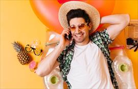 Celebra fiestas patrias en Grand Decameron Panam�: el todo incluido con sabor paname�o