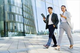 Panam� Vs un M�xico con �Chicharito y Vela� en el Ataque.