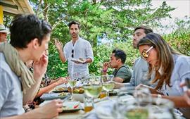 Panam� afina detalles para partido ante Cuba