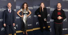 Conoce a las celebridades, estrellas y presentadores que sern parte de los 'E! Peoples Choice Awards 2019'