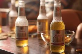 Cervecer�a Nacional entrega 210 becas a hijos de colaboradores a trav�s de Futuros Brillantes
