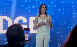 Ford y la Fundacin Educacin Vial fomentan la conduccin responsable entre jvenes con The Road Show Panam 2025