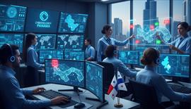 Cmo la Ley de Proteccin de Datos en Panam cambia las reglas para las empresas tecnolgicas