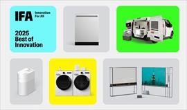 LG ELECTRONICS comparte la mejor forma de vivir el ftbol panameo desde casa