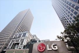 LG se asocia con Prime Video para la nueva serie CITADEL