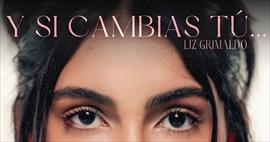 Issac de Le�n nos cuenta sobre El Amor So�ado