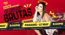 Participa por boletos para el mega musical Los Locos Addams