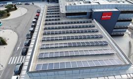 MAPFRE impulsa la inclusin: ms de 1,150 personas con discapacidad integran su equipo