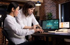 MAPFRE crece 30% y lidera en Latinoam�rica