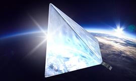 Mega telescopio chino capaz de detectar vida extraterrestre