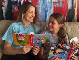 Formaci�n digital impulsa el turismo: 82 j�venes se certifican en Panam�